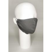 Защитная многоразовая маска ММ-4