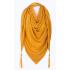 Желтый платок ВЗ-200-11