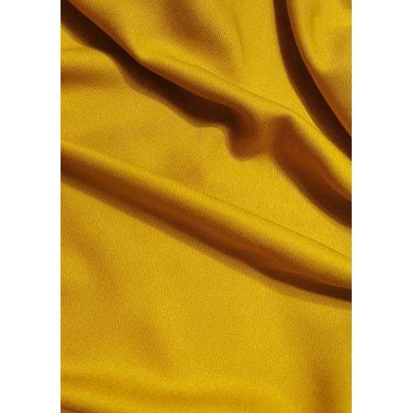 Желтый платок ВЗ-200-11
